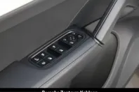 Porsche Cayenne din 2024 cu 7.200 km - oferta POR212724 - foto 26