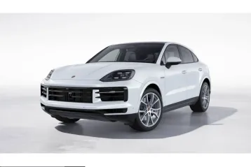 Porsche Cayenne din 2024 - oferta POR212725