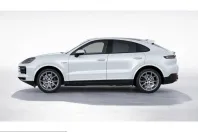 Porsche Cayenne din 2024 cu 18.350 km - oferta POR212725 - foto 2