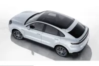 Porsche Cayenne din 2024 cu 18.350 km - oferta POR212725 - foto 4