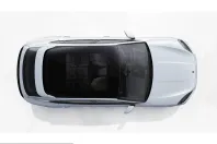 Porsche Cayenne din 2024 cu 18.350 km - oferta POR212725 - foto 5