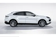 Porsche Cayenne din 2024 cu 18.350 km - oferta POR212725 - foto 6