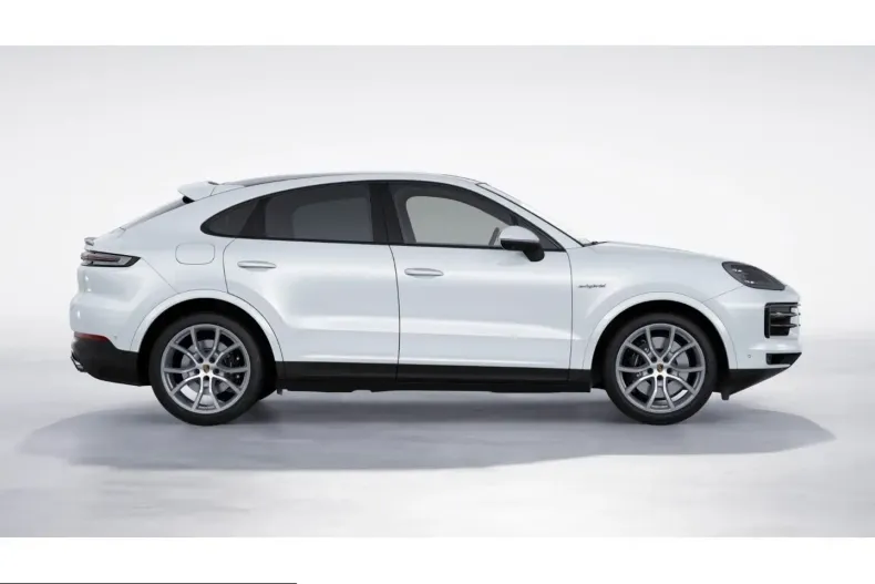 Porsche Cayenne din 2024 cu 18.350 km - oferta POR212725 - foto 6