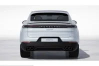 Porsche Cayenne din 2024 cu 18.350 km - oferta POR212725 - foto 7