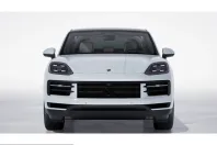 Porsche Cayenne din 2024 cu 18.350 km - oferta POR212725 - foto 8