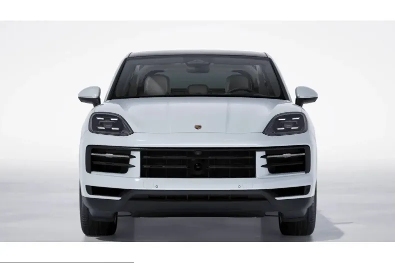 Porsche Cayenne din 2024 cu 18.350 km - oferta POR212725 - foto 8