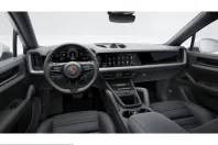 Porsche Cayenne din 2024 cu 18.350 km - oferta POR212725 - foto 9