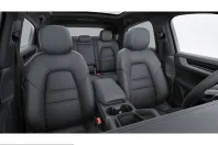 Porsche Cayenne din 2024 cu 18.350 km - oferta POR212725 - foto 10