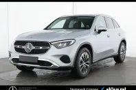 Mercedes-Benz GLC 200 (Clasa GLC) din 2025 cu 11.969 km - oferta MER212726 - foto 1