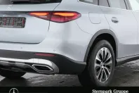 Mercedes-Benz GLC 200 (Clasa GLC) din 2025 cu 11.969 km - oferta MER212726 - foto 4