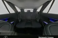 Mercedes-Benz GLC 200 (Clasa GLC) din 2025 cu 11.969 km - oferta MER212726 - foto 6