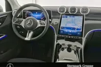 Mercedes-Benz GLC 200 (Clasa GLC) din 2025 cu 11.969 km - oferta MER212726 - foto 8