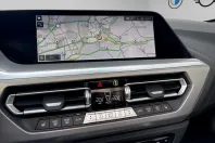 BMW Z4 (Seria Z) din 2025 cu 12.000 km - oferta BMW212727 - foto 8