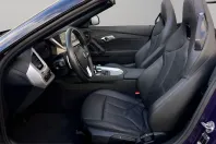 BMW Z4 (Seria Z) din 2025 cu 12.000 km - oferta BMW212727 - foto 9