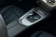 BMW Z4 (Seria Z) din 2025 cu 12.000 km - oferta BMW212727 - foto 10
