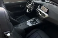 BMW Z4 (Seria Z) din 2025 cu 12.000 km - oferta BMW212727 - foto 11