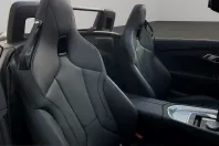 BMW Z4 (Seria Z) din 2025 cu 12.000 km - oferta BMW212727 - foto 12