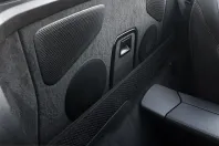 BMW Z4 (Seria Z) din 2025 cu 12.000 km - oferta BMW212727 - foto 13