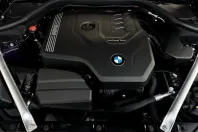 BMW Z4 (Seria Z) din 2025 cu 12.000 km - oferta BMW212727 - foto 14