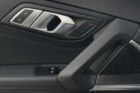BMW Z4 (Seria Z) din 2025 cu 12.000 km - oferta BMW212727 - foto 15