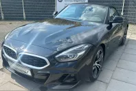BMW Z4 (Seria Z) din 2025 cu 25.280 km - oferta BMW212728 - foto 1