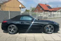 BMW Z4 (Seria Z) din 2025 cu 25.280 km - oferta BMW212728 - foto 2