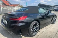 BMW Z4 (Seria Z) din 2025 cu 25.280 km - oferta BMW212728 - foto 5