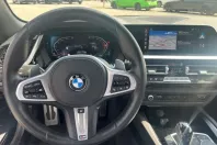BMW Z4 (Seria Z) din 2025 cu 25.280 km - oferta BMW212728 - foto 7