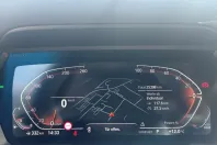 BMW Z4 (Seria Z) din 2025 cu 25.280 km - oferta BMW212728 - foto 8