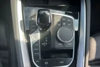 BMW Z4 (Seria Z) din 2025 cu 25.280 km - oferta BMW212728 - foto 11