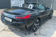 BMW Z4 (Seria Z) din 2025 cu 25.280 km - oferta BMW212728 - foto 13