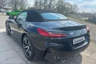 BMW Z4 (Seria Z) din 2025 cu 25.280 km - oferta BMW212728 - foto 15