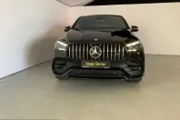 Mercedes-Benz GLE 63 AMG (Clasa GLE) din 2024 cu 50.200 km - oferta MER212729 - foto 2