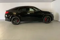 Mercedes-Benz GLE 63 AMG (Clasa GLE) din 2024 cu 50.200 km - oferta MER212729 - foto 3