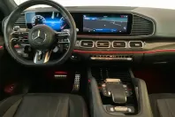 Mercedes-Benz GLE 63 AMG (Clasa GLE) din 2024 cu 50.200 km - oferta MER212729 - foto 7