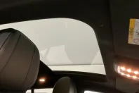 Mercedes-Benz GLE 63 AMG (Clasa GLE) din 2024 cu 50.200 km - oferta MER212729 - foto 9