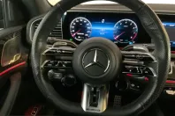 Mercedes-Benz GLE 63 AMG (Clasa GLE) din 2024 cu 50.200 km - oferta MER212729 - foto 10