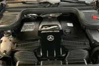 Mercedes-Benz GLE 63 AMG (Clasa GLE) din 2024 cu 50.200 km - oferta MER212729 - foto 12