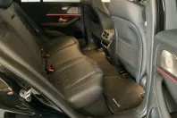 Mercedes-Benz GLE 63 AMG (Clasa GLE) din 2024 cu 50.200 km - oferta MER212729 - foto 13