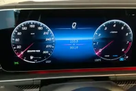 Mercedes-Benz GLE 63 AMG (Clasa GLE) din 2024 cu 50.200 km - oferta MER212729 - foto 15