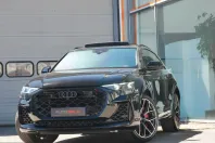 Audi RSQ8 din 2025 cu 26.000 km - oferta AUD212730 - foto 5