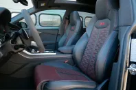 Audi RSQ8 din 2025 cu 26.000 km - oferta AUD212730 - foto 7