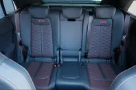 Audi RSQ8 din 2025 cu 26.000 km - oferta AUD212730 - foto 9