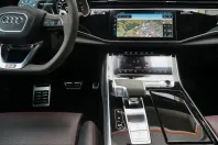 Audi RSQ8 din 2025 cu 26.000 km - oferta AUD212730 - foto 12