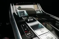 Audi RSQ8 din 2025 cu 26.000 km - oferta AUD212730 - foto 13