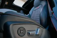 Audi RSQ8 din 2025 cu 26.000 km - oferta AUD212730 - foto 14