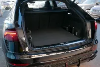 Audi RSQ8 din 2025 cu 26.000 km - oferta AUD212730 - foto 23