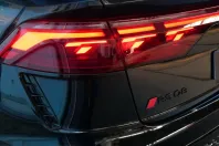 Audi RSQ8 din 2025 cu 26.000 km - oferta AUD212730 - foto 24