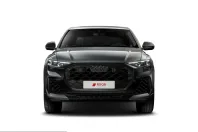 Audi RSQ8 din 2025 cu 21.300 km - oferta AUD212731 - foto 2