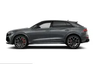 Audi RSQ8 din 2025 cu 21.300 km - oferta AUD212731 - foto 5